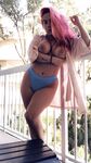 Harley Rose awesome onlyfans nude photo mega pack part 2
