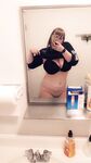 Hannahhh 840 outstanding onlyfans porn images pack part 7
