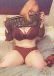 Hannahhh 840 outstanding onlyfans porn images pack part 7
