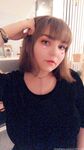 Hannahhh 840 outstanding onlyfans porn images pack part 7
