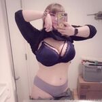 Hannahhh 840 outstanding onlyfans porn images pack part 7
