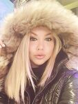 Fresh Hannah Martin onlyfans nude gallery pack part 3
