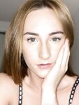 Hannah James exciting onlyfans sex photos part 1
