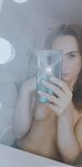 Hannah James exciting onlyfans sex photos part 1
