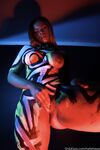 Leaked Halle Hayes xxx image mega pack part 2
