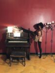 Awesome Haleyna Marie onlyfanssex galleries pack part 2
