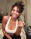 Awesome Haleyna Marie onlyfanssex galleries pack part 2
