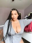 HENTAIVHS onlyfans sex pictures part 3
