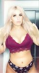 Onlyfans gabs_handly sex picture leaks pack part 3
