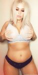 Onlyfans gabs_handly sex picture leaks pack part 3

