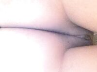 Fresh onlyfans Gypsy Ally xxx galleries part 4
