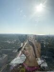 Gwen Gwiz onlyfans nude gals leaks part 1
