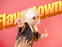 Exclusive Guy Fieri onlyfans porn photo pack part 9
