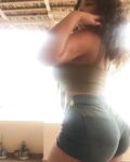 Giselle Lynette fresh onlyfans galleries
