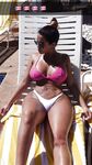 Giselle Lynette fresh onlyfans galleries
