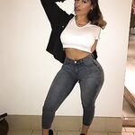 Giselle Lynette fresh onlyfans galleries

