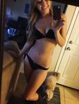 Leaked Ginger Banks nude galleries part 5

