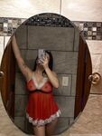 Ginevra Pintor leaked photos part 5
