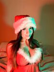 Ginevra Pintor leaked photos part 5
