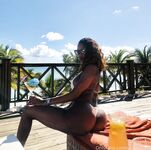 Gigi Maguire onlyfans sex photos

