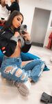 Special onlyfans Gianna Dior porn images part 6
