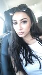 Special onlyfans Gianna Dior porn images part 6
