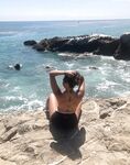 Gallery excellent onlyfans porn photos leaks part 3
