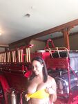 Gallery excellent onlyfans porn photos leaks part 3
