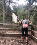 Gallery excellent onlyfans porn photos leaks part 3
