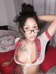 GREWWWWWUPONDACOUNTRYSIDEOFTIIINNNEEEEE fresh onlyfans porn gallery part 2
