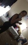 Fresh onlyfans GONE OFF MARINA nude gal pack part 2
