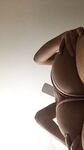 Fresh onlyfans GONE OFF MARINA nude gal pack part 2
