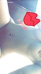 Fresh onlyfans GONE OFF MARINA nude gal pack part 2
