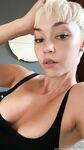 Onlyfans great fantasyvice sex galleries leaks 5
