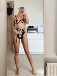 Onlyfans great fantasyvice sex galleries leaks 5

