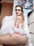 Onlyfans great Full Time Angel sex photo pack 5
