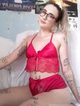 Onlyfans great Full Time Angel sex photo pack 5

