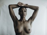 Onlyfans Frankiiy nude galleries pack part 3
