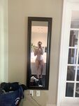 Terrific onlyfans Fitt Butt Cheekss xxx gals pack part 8
