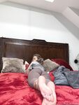 Terrific onlyfans Fitt Butt Cheekss xxx gals pack part 8
