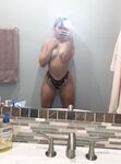Terrific onlyfans Fitt Butt Cheekss xxx gals pack part 8
