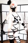 FirstBornUnicorn onlyfans great nude gallery leaks 5
