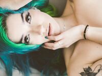 Fay leaked onlyfans xxx gallery part 1
