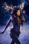 Fall Faun leaked sex pictures part 1
