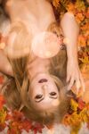 Outstanding onlyfans Fall Elf nude gal leaks pack section 7
