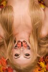 Outstanding onlyfans Fall Elf nude gal leaks pack section 7
