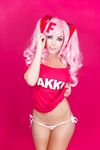 Onlyfans Fakku Bikini xxx gal part 4
