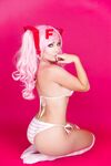 Onlyfans Fakku Bikini xxx gal part 4
