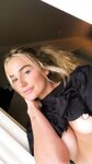 emilykerns onlyfans nude photos pack part 5
