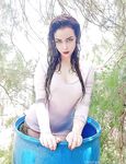 eimylala leaked onlyfans xxx gal part 4
